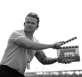 Rich Daws