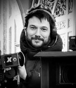 Tom Wade